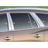 Quality Automotive Accessories PP48533 Pillar Post Kit 2008-2012 Buick Enclave