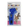 Pet Snack Launcher by FinePet - Blue