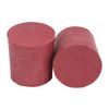 Youngs 1 Gallon Rubber Bung - Solid x10