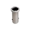 Hep2O 15mm Pipe Support - Bag of 5