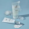 e.l.f. SKIN Daily Hydration Moisturizer, Ultra-Hydrating Formula, Infused with Aloe, Jojoba Oil & Shea Butter, Vegan & Cruelty-Free, 2.53 Fl Oz