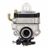 Carburetor Carb for Ryobi 4 Cycle S430 WeedEater Replacement