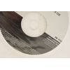 Roxio by Sonic Solutions Roxio Creator 9.0 DE Part Number XM893 PC Program Software Disc Sealed New 2007