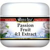 Bianca Rosa Passion Fruit 4:1 Extract Salve (2 oz, ZIN: 524094)