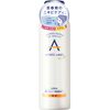 Acnes Labo Lotion (Lotion) for Puberty (Acne Care) 5.1 fl oz (150 ml), Medicated