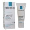 La Roche Posay Toleriane Sensitive Creme Moisturizer 40ml Exp.01/2027