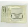 Sisley  INTENSIVE DAY CREAM  With Botanical Extract Each Sample 4ml x 5 =20 ml