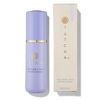 Tatcha | The Dewy Milk Moisturizer (15ml)