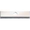 Jakar Pencil Sharpener, Portable, Automatic, Spare Blades for APS5156, 10 pack, Beige