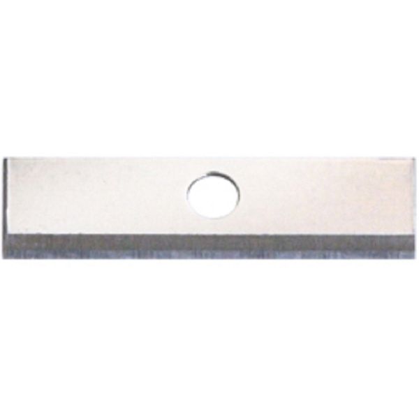 Jakar Pencil Sharpener, Portable, Automatic, Spare Blades for APS5156, 10 pack, Beige