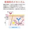 【第2類医薬品】コートfヘパメディ 40g