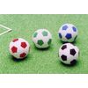 Soccer Ball Eraser [Bulk buying 60 Pieces]