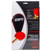 ESPN Ping Pong Paddle with Travel Case