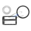 Mercury Carburetor Fuel Filter