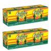 Cactus Cooler Soft Drink Soda, 12 Packs  Fresh Release