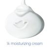 Dove Beauty Bar More Moisturizing Than Bar Soap for Softer Skin, Fragrance Free, Hypoallergenic Sensitive Skin With Gentle Cleanser, 3.75 Ounce (Pack of 8)