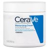 CeraVe Moisturising Cream 454g