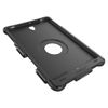 RAM MOUNTS IntelliSkin for Galaxy TAB S4 10.5IN