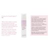 SOS Science of Skin Solution for Stretch Marks