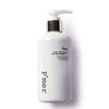 Puremer Reset Green Tea Cleanser, Facial Cleansing Gel, Hand Soap, Morning Facial Cleanser, Gel Cleanser, Weakly Acid, Body Wash, Hand Wash, Organic, Korean Skin Care, Doctor's Cosmetics, Green Tea Catechin, Amino Acids, Vitamin B, Vitamin C, Dry, Wrinkle