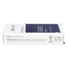 BIO-H-TIN Vitamin H 5 mg für 4 Monate