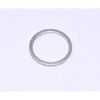 Oil Relief Valve Washer, Sold Each, Compatible with Dune Buggy