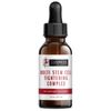Multi Stem Cell Skin Tightening Complex - Boosts Hydration, Firms Skin, Reduc...