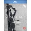 Sebastiane (Blu-ray)
