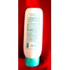 2 PACK REVIVA HAIR CONDITIONING CREAM RIZOS 235 ML EACH