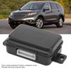 Auto Folding Mirror Module Mirror Closer Modules Control Unit Folding Closer Module Box Side Rearview Mirror Auto Fold Unfold Controller 12V Universal for Auto