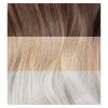 Josh Wood Colour gloss Icy Blonde 100ml
