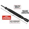 Rayzart presents Hit Tools' Painter's Pack NS12HF Door Hinge Remover & Nail Set