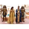 TUT – Der größte Pharao aller Zeiten [2 DVDs]