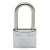 Ifam 085010 – Padlock inox50al