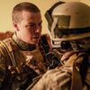 Warfare [New 4K UHD Blu-ray] Dolby, Sign Language, Subtitled, Widescreen