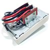 AET9DWTS Columbus Line Voltage Heating Thermostat
