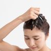 Tsupoint Spa Style Tsupoint Spa Head Black