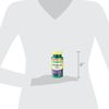 NEW SPRING VALLEY Melatonin Tablets Dietary Supplement Value Size, 5mg 240 Count