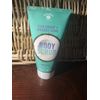 Bolero Coconut + Desert Lime Body Scrub 5 Fl Oz.