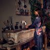Amber Kitch Balsamo per le mani 175ml