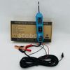 Power Circuit Probe Tester Electrical System Diagnosis Tool Voltage Short Finder