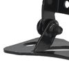 Universal Rear Camera, Bracket Car Adaptations Rearview Reversing Camera Bracket Mounting Mounting Holder Backup Mount
