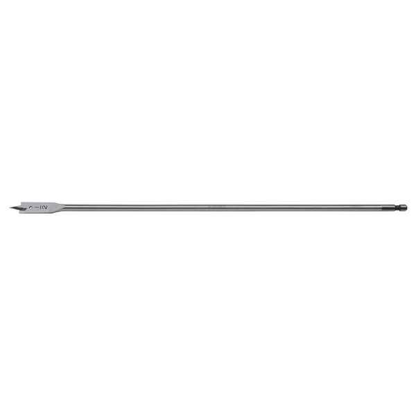 Greenlee 33L-1/2 Wood Spade Bit