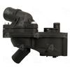Water Outlet Housing   Four Seasons   85672