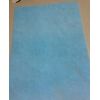 22053722 REPLACEMENT Ingersoll Rand SOFT FILTER PAD 25" x 22"