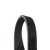 Continental D4071161 Dual-Sided Poly-V/Serpentine Belt