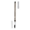 Eye Care Eyebrows Liner Warterproof 1,2g - Dark