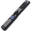 RM-Series Replacement Remote Control For PANASONIC TX-L32X20B
