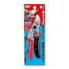 ARS VS-7R, women's scissors, 1209-00