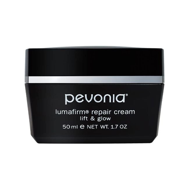 Pevonia Lumafirm Repair Lift and Glow Cream, 1.7 oz